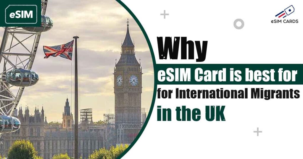 esim for migrants uk