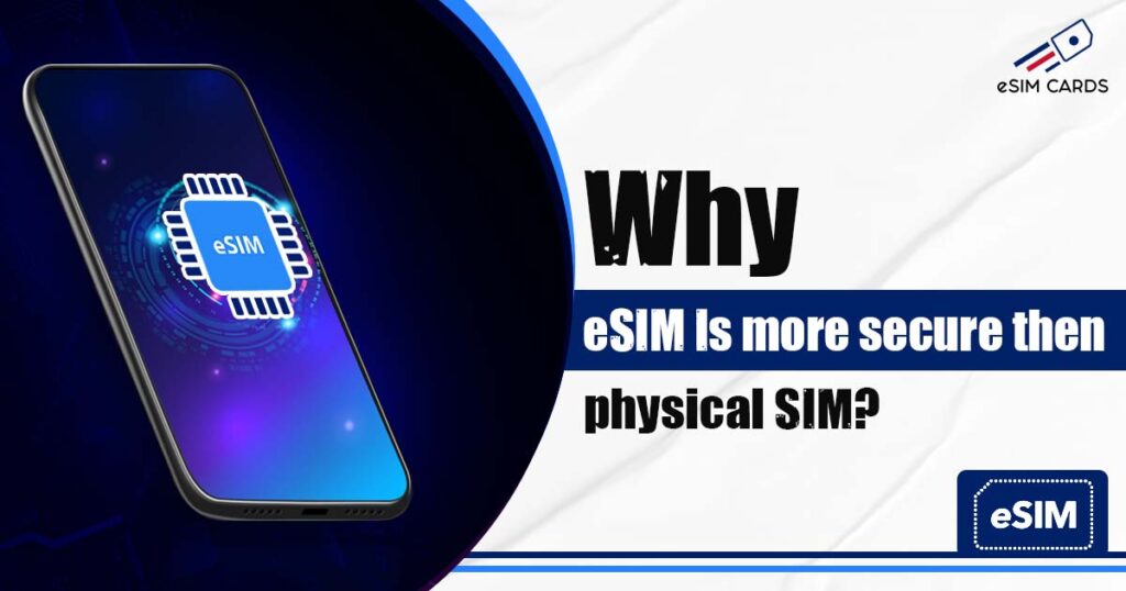 esim vs physical sim